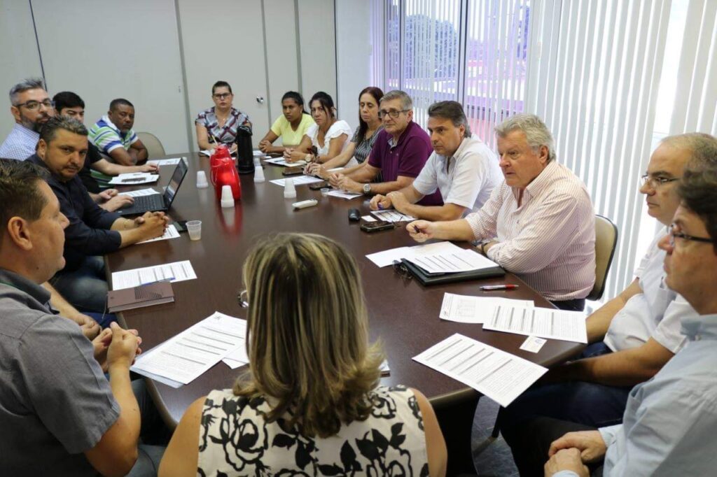 FB_IMG_1552677750242-1024x682 Municipios da região discutem capacitação de pessoal para Bracell/Lwarcel