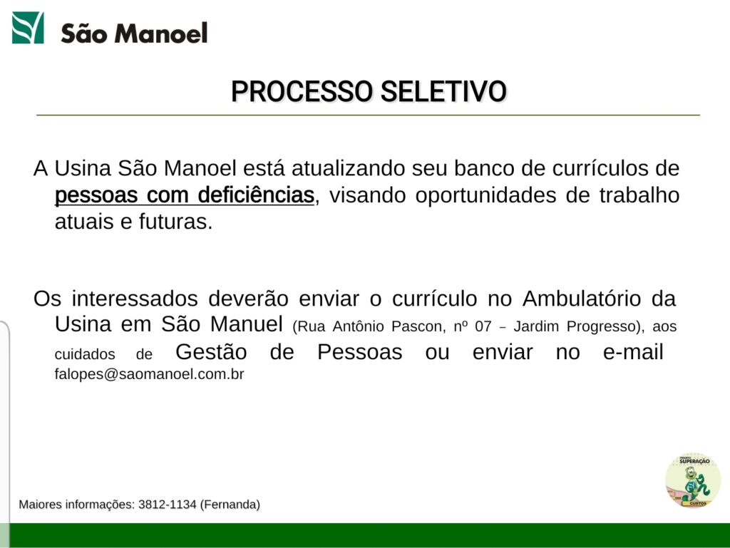 Screenshot_20190416-121145_Hancom-Office-Editor-1024x769 Usina São Manoel: Comunicado a portadores de deficiencia