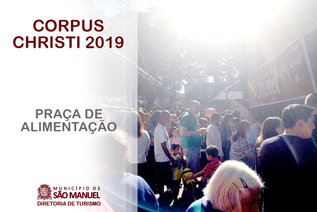 Corpus-Christi-01-1024x684 São Manuel: Confira quais entidades participam e o que elas vão oferecer no Corpus Christi 2019