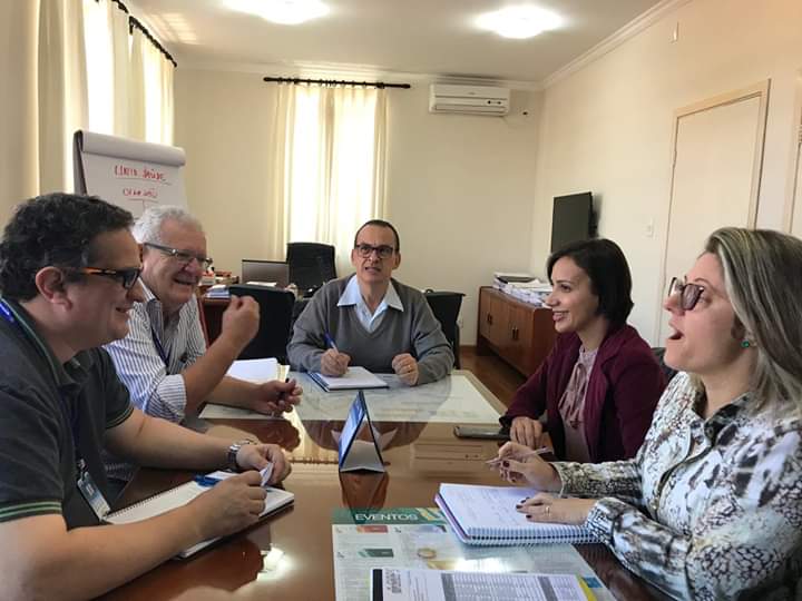 FB_IMG_1561502109212 São Manuel implantará prontuário eletrônico em postos de saúde a partir de agosto