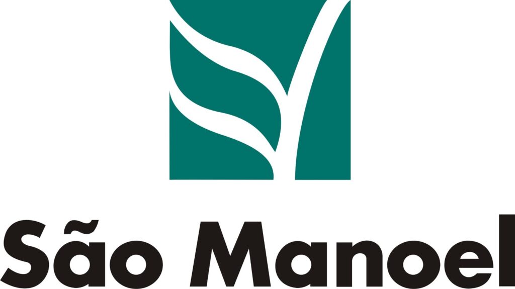 logotipo-usina-so-manoel-vertical-1024x575 Usina São Manoel quadruplica lucro na safra 2020/21