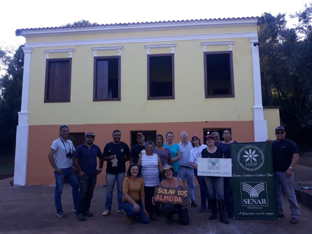 WhatsApp-Image-2019-07-15-at-14.27.56-1024x768 Curso de Turismo Rural é realizado no Solar dos Almeida