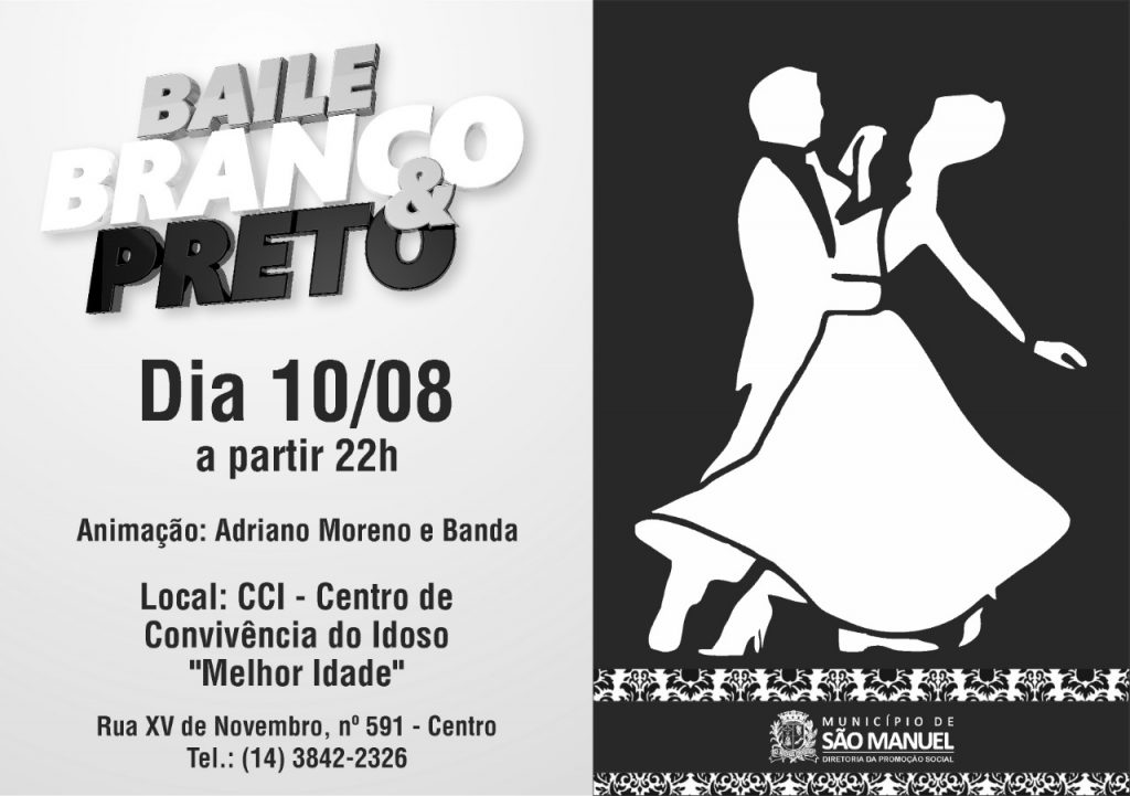 WhatsApp-Image-2019-08-07-at-10.59.57-1024x721 SÁBADO TEM BAILE DO BRANCO E PRETO NO CENTRO DE CONVIVÊNCIA DO IDOSO DA MELHOR IDADE