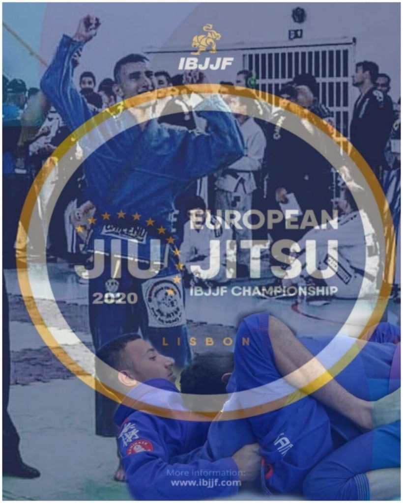 cd95aa18-cf55-4955-b6e4-169288db2d6c-820x1024 São-manuelense busca apoio para participar de campeonato Europeu de Jiu-Jitsu