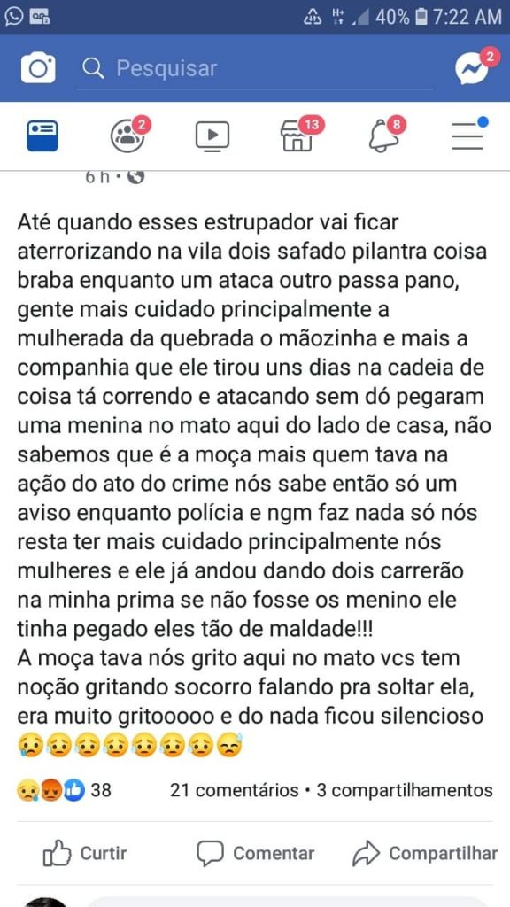 estupro-576x1024 Polícia precisa de informações sobre estuprador na vila São Geraldo