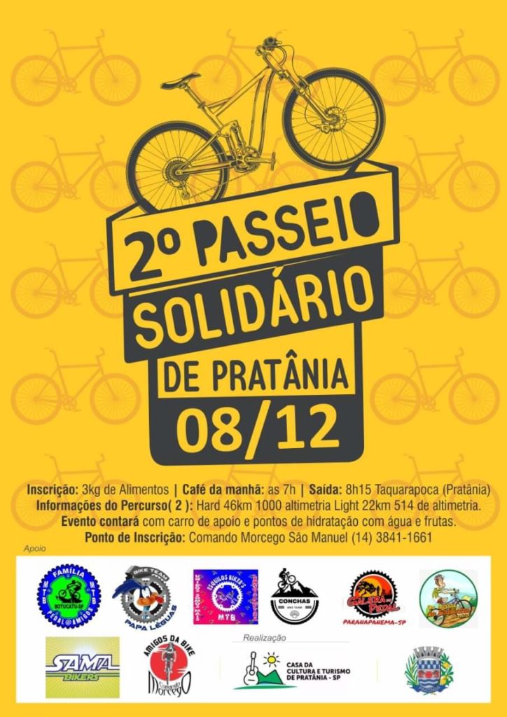 FB_IMG_1575477346829-724x1024 Pratânia realizará 2° pedal solidário