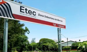etec-300x178 Área 14