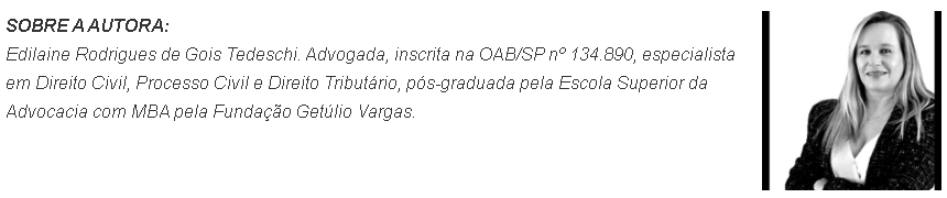 image-16 CONSUMIDOR TEM O DIREITO À INDENIZAÇÃO PELA PERDA DE TEMPO PARA RESOLVER PROBLEMAS COM FORNECEDOR