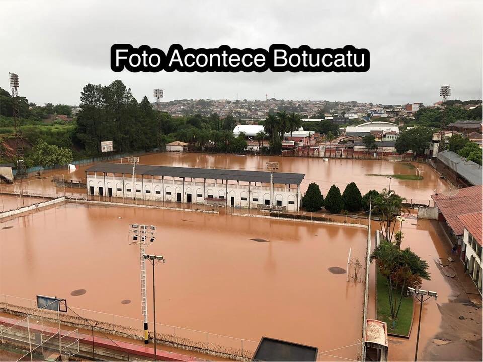 img_1513 Prefeito de Botucatu declara Estado de Emergência e Calamidade Pública