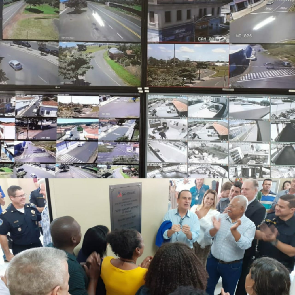 image-5-1024x1024 São Manuel inaugura moderno sistema de segurança