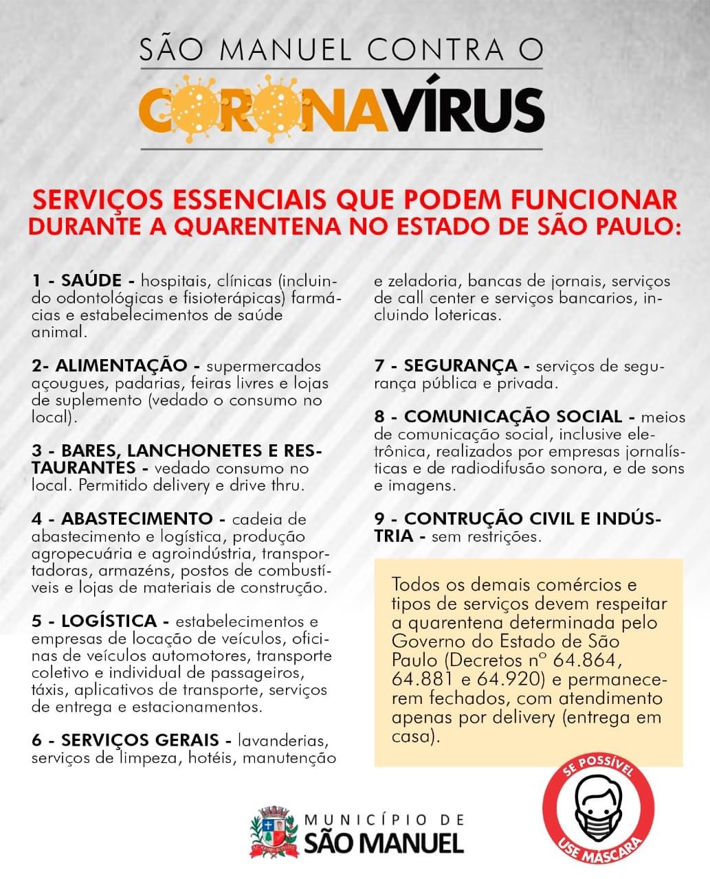 114D0A26-A7F8-4440-8FB6-671995676B1D