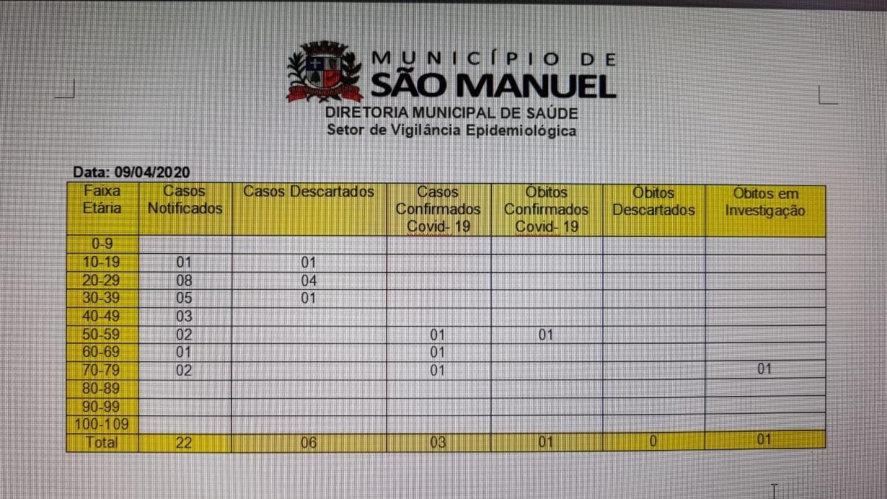 387563F2-3F29-4F4C-B49C-CED4CDEE3EE2