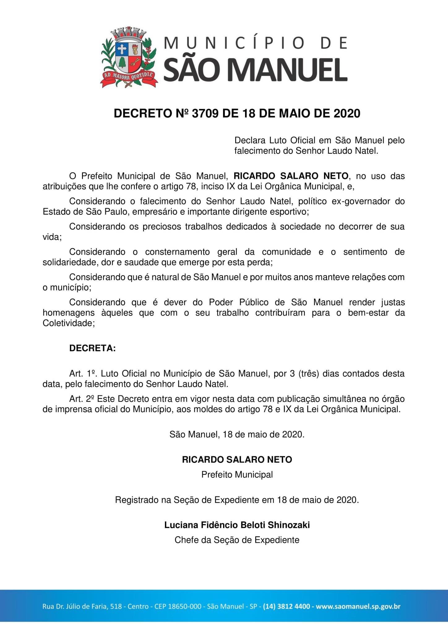 310A63DB-C6E7-4299-BFB8-2AA0DACA5E37