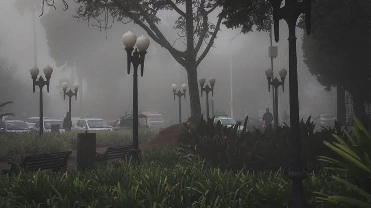 São Manuel e região: Frio será intenso nos próximos dias, indica previsão do Climatempo