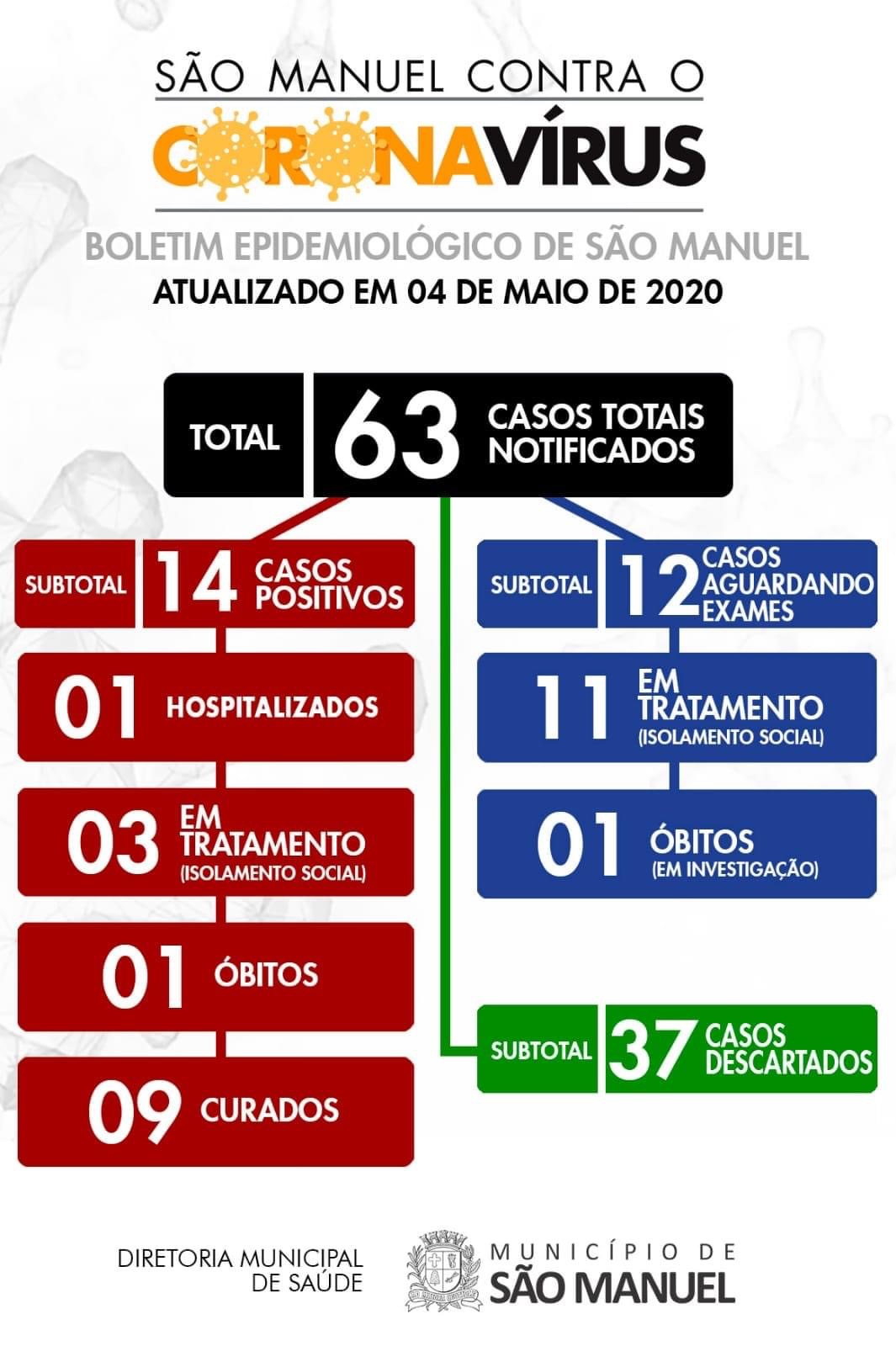 70EB3063-F02D-4FB2-872F-1D04DA8C6B2B