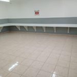 914C1311-C5D2-4DA1-959D-23B5EDF94DF0-150x150 Com a paralisação presencial das aulas, escolas passam por manutenções