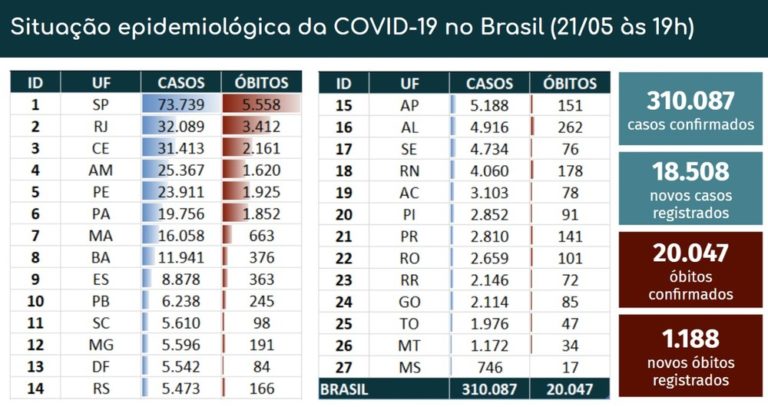 D120F128-C719-42FB-8536-474627D67191
