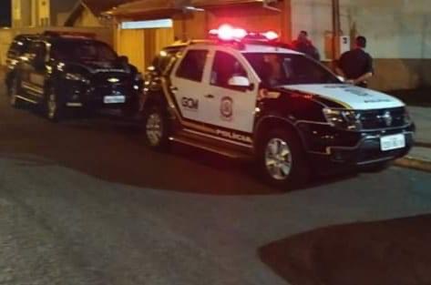 99ACB97B-11E3-4DCD-8915-2226B69E376E