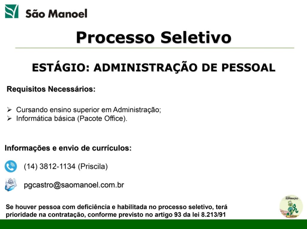 Screenshot_20200805-223555_Gmail-1024x764 Usina São Manoel contrata estagiário de administração
