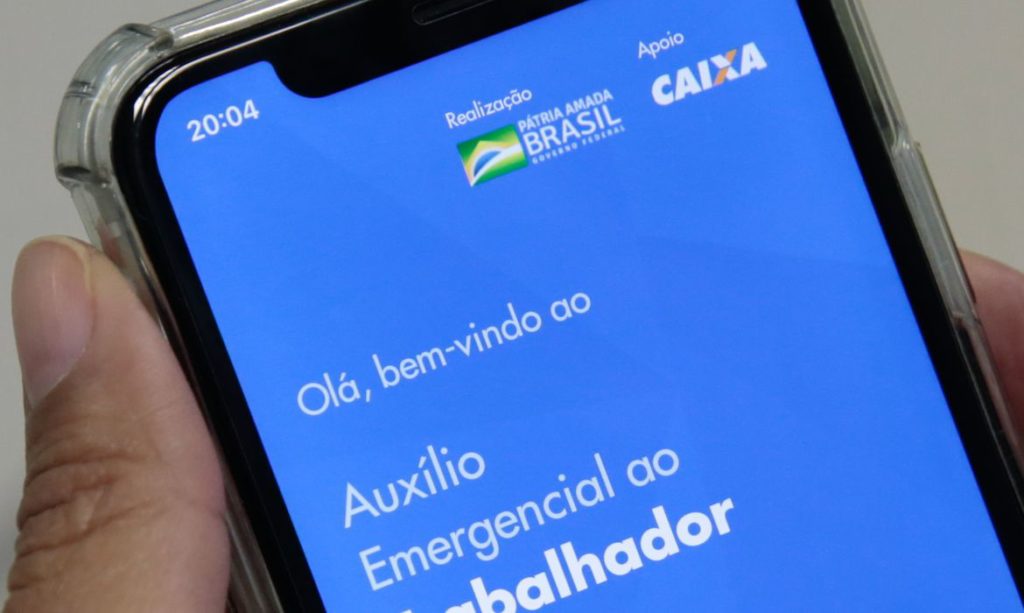 lancamento_do_aplicativo_caixa_auxilio_emergencial_0407201848-1024x613 Artistas e trabalhadores da área cultural podem se cadastrar para receber auxilio emergencial