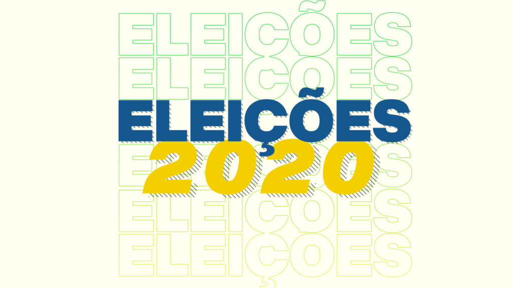 ELEICOES-2020-1024x576 PSDB e PSB deixam os holofotes e devem lançar apenas candidatos a Câmara Municipal