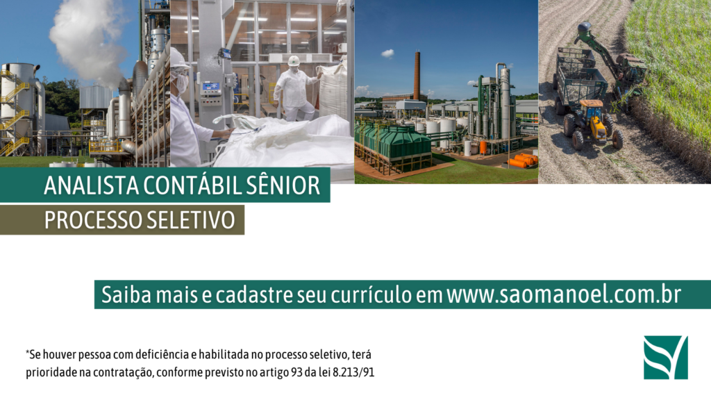Vaga-Analista-Contabil-Sr.-1024x576 Usina São Manoel oferece oportunidades de emprego