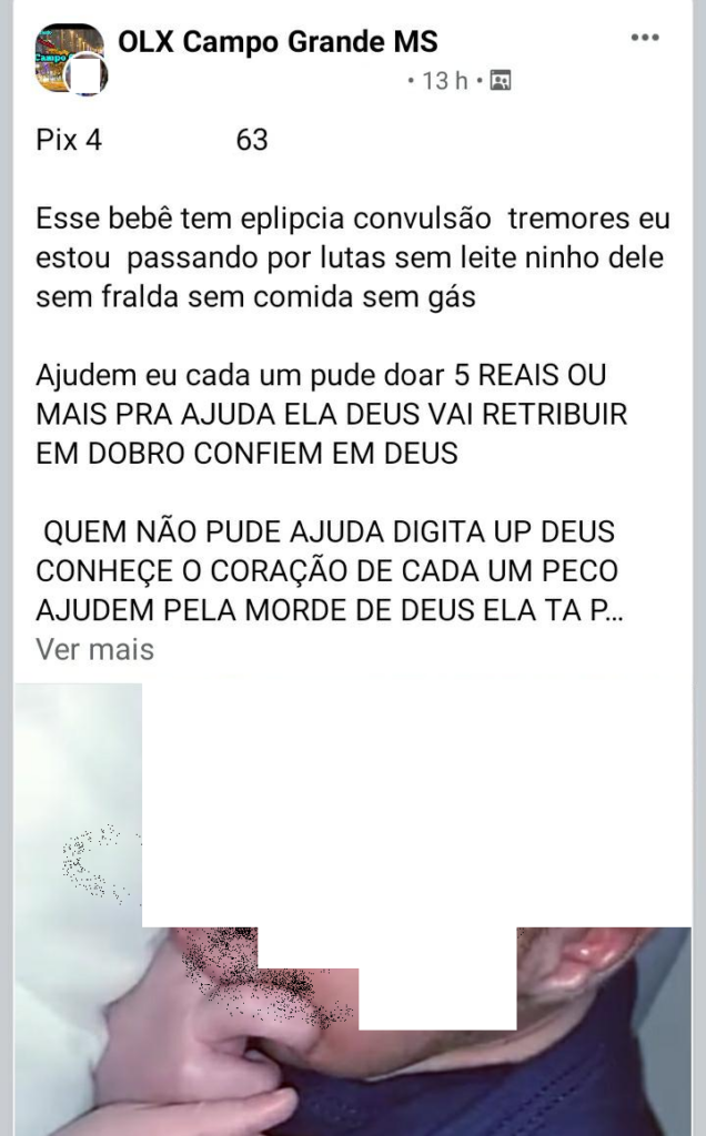 image-17-636x1024 Pessoa usa rede social para pedidos indevidos de doações