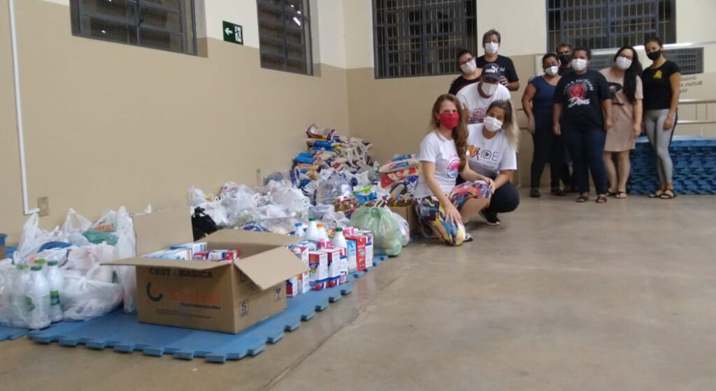 caminhao-solidario-1024x560 Fundo social recebe doações do caminhão da solidariedade