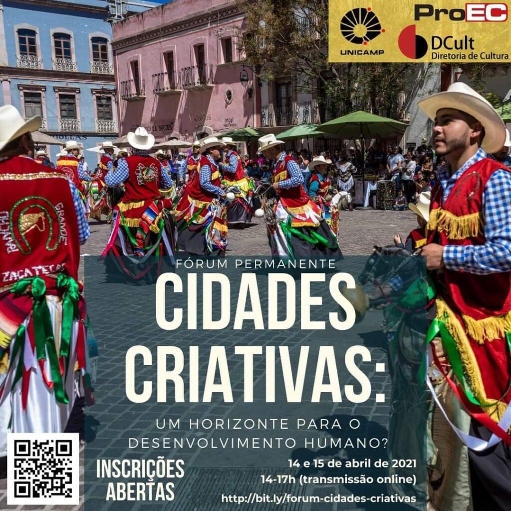 forum-permanente-1024x1024 Fórum "Cidades Criativas" tem inscrições até o dia 14