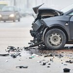 Mesmo que morto em acidente esteja embriagado, seguro de vida deve indenizar