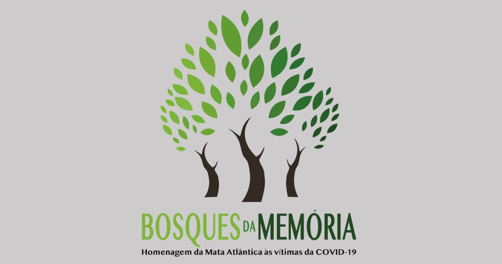 bosques-da-memoria-1024x538 São Manuel criará um bosque para homenagear vítimas de COVID-19