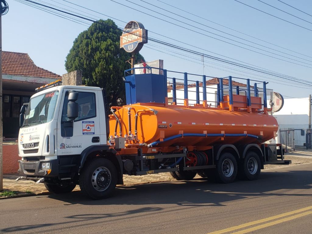 image-3-1024x768 São Manuel conta com novo caminhão para auxiliar no combate a incêndios