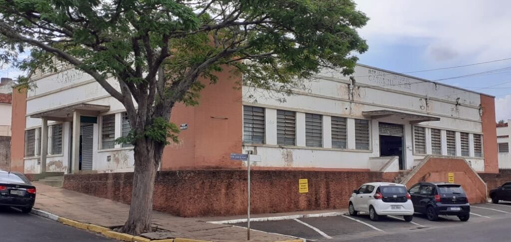 mercadao-municipal-1024x485 São Manuel realizará licitações para cessão de espaços públicos