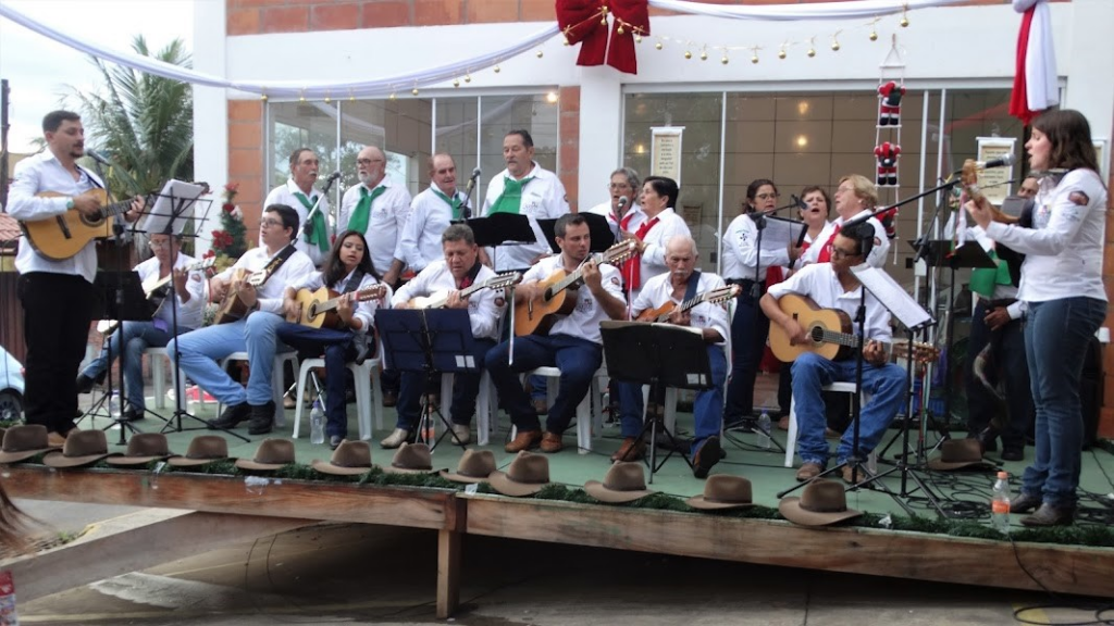 image-3-1024x576 Orquestra de violeiros "caipiras da cuesta" fará cantata de natal neste domingo