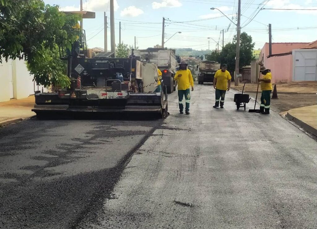 recape-asfaltico-1024x742 Tem início o recape da rua Onofre Leite de Andrade