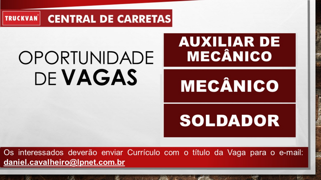 image-2-1024x576 Empresa contrata profissionais para atuar em São Manuel. Confira as oportunidades!