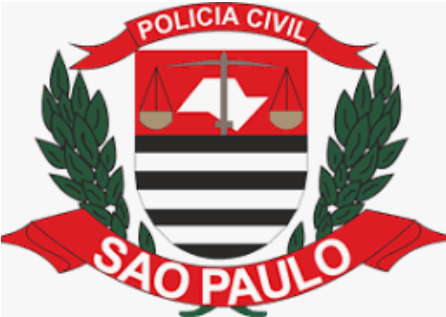 Civil detém responsável por furtar 03 estabelecimentos em São Manuel