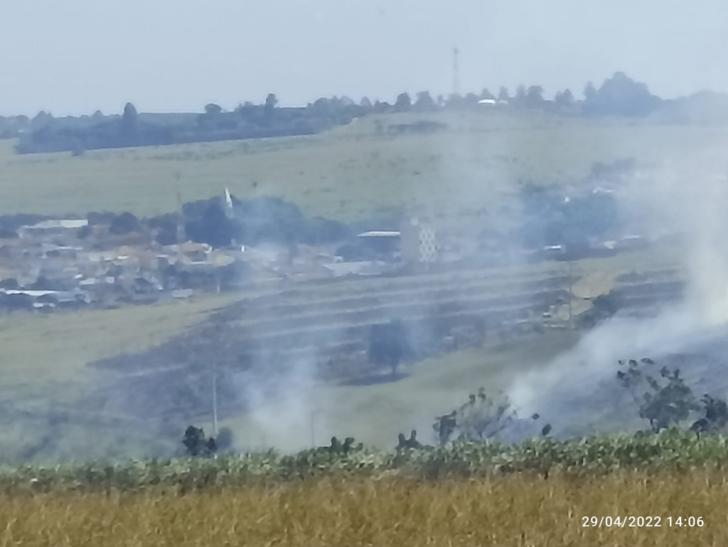 image-20-1024x769 São Manuel irá multar propriedades que pegaram fogo nesta sexta-feira