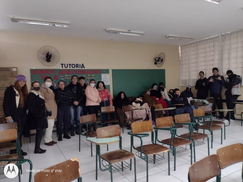 image-20-1024x768 Violência doméstica é tema de palestra na escola Faraco