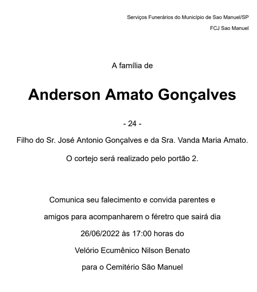 Screenshot_20220626-120611_Office-900x1024 Nota de falecimento Anderson Amato Gonçalves