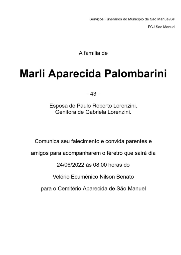 image-23-725x1024 Nota de falecimento Marli Aparecida Palombarini