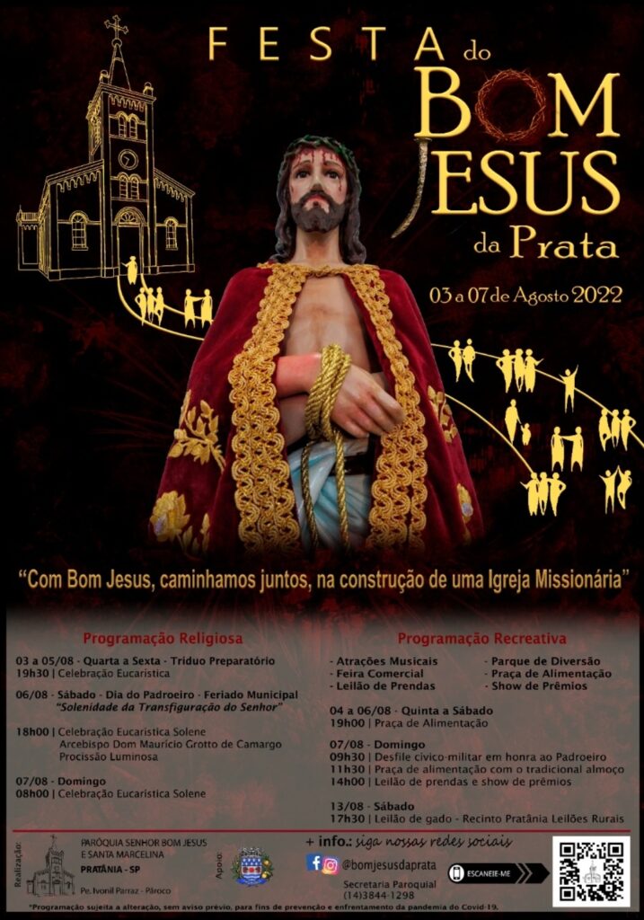 Screenshot_20220705-093547_WhatsApp-717x1024 Pratânia realiza Festa em honra ao Padroeiro Senhor Bom Jesus