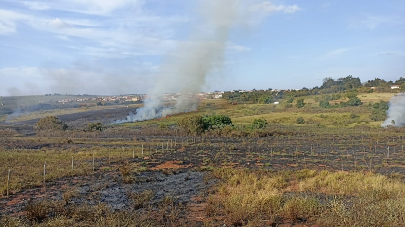 image-21 População deve colaborar para evitar incêndios!