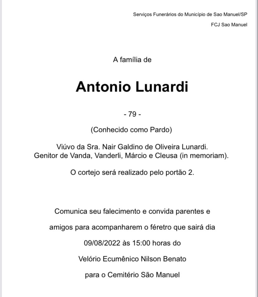 image-14 Nota de falecimento Antonio Lunardi