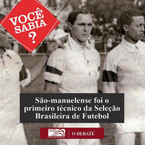image-18-300x300 Área 14