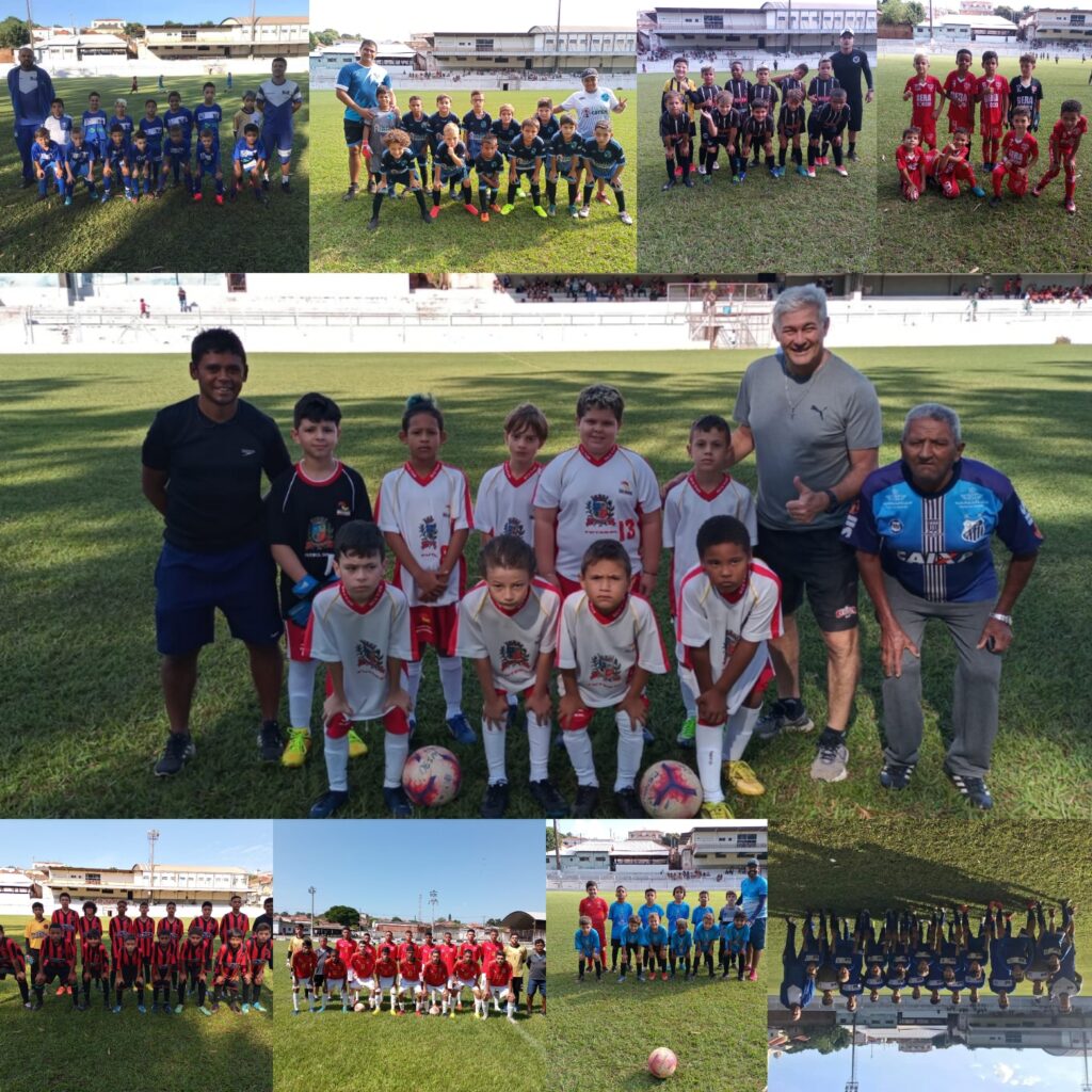 IMG_20230327_213638-1024x1024 CONFIRA QUEM MARCOU GOL NO CAMPEONATO DE FUTEBOL DE CAMPO