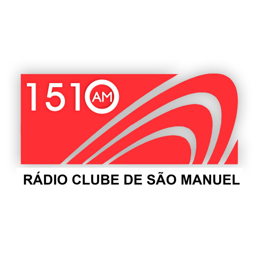 image-2-1024x1024 RÁDIO CLUBE É AUTORIZADA A MIGRAR PARA O FM