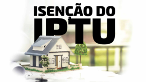image-28-300x169 Área 14