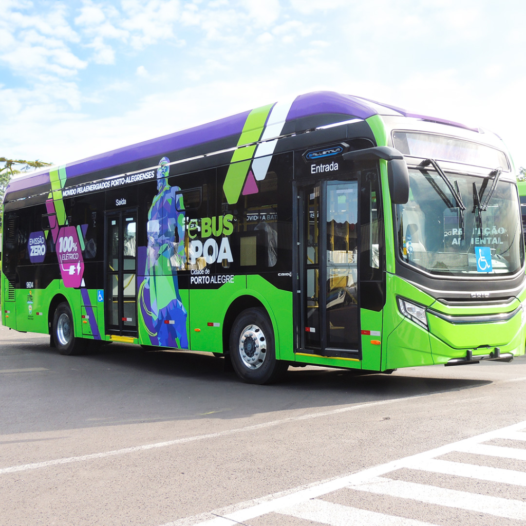 image-23-1024x1024 Caio entrega ônibus urbanos elétricos em Porto Alegre: Um passo rumo à sustentabilidade e qualidade de vida