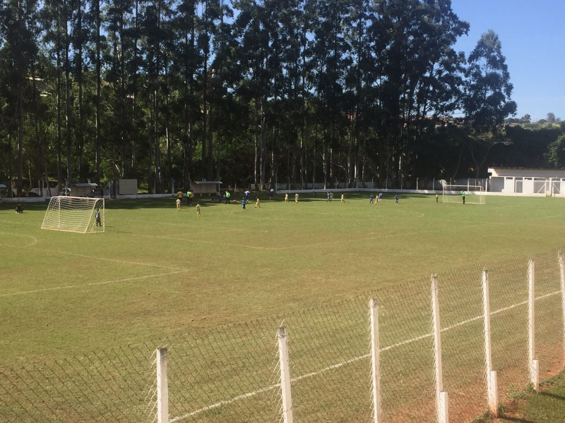 image-12 3º Campeonato Regional de Futebol de Campo Menores Eurosoccer 2024: Resultados da Rodada da 1ª Fase Classificatória